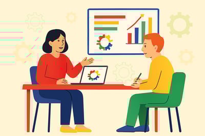 Blog - Consultants - Guide 4 Blog - Consultants - Guide 4