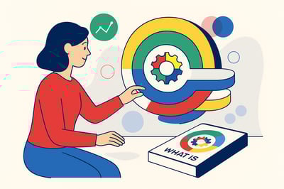 Blog - What Is - Guide 1 Blog - What Is - Guide 1