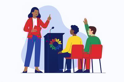 Blog - Wired to Lead - Guide 2 Blog - Wired to Lead - Guide 2