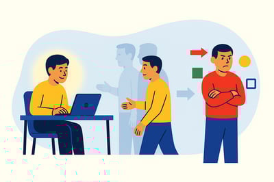 Blog 1 - What Is MyHardWired - 1