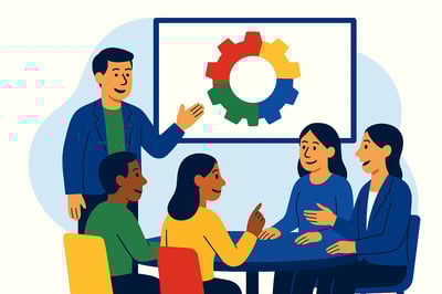 Blog 2 - What Is MyHardWired - 2