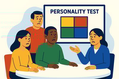 Blog 2 - What Is MyHardWired