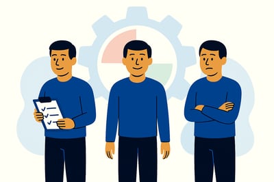 Blog 3 - Wired For Growth - 2