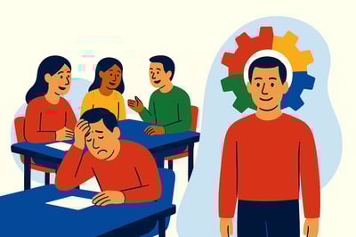 Blog 6 - What Is MyHardWired - 2