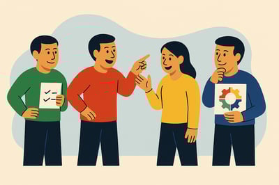 Blog 7 - What Is MyHardWired