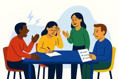 Blog 7 - Wired To Work - 1