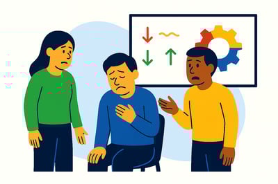 Blog 8 - What Is MyHardWired - 1