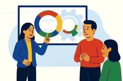 Blog 8 - What Is MyHardWired - 2