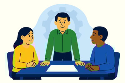 Blog 8 - What Is MyHardWired