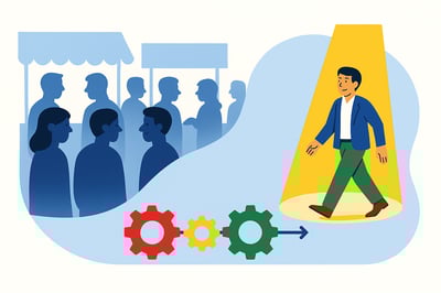 Consultants Edge - Landscape