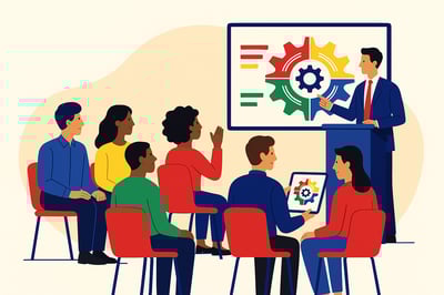 Guide 2 - Leadership Programs Fail