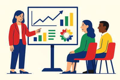 Guide 4 - Outcomes Clients