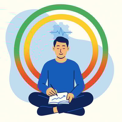 Guide 5 - Clarity Under Stress