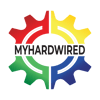 myhardwired 1
